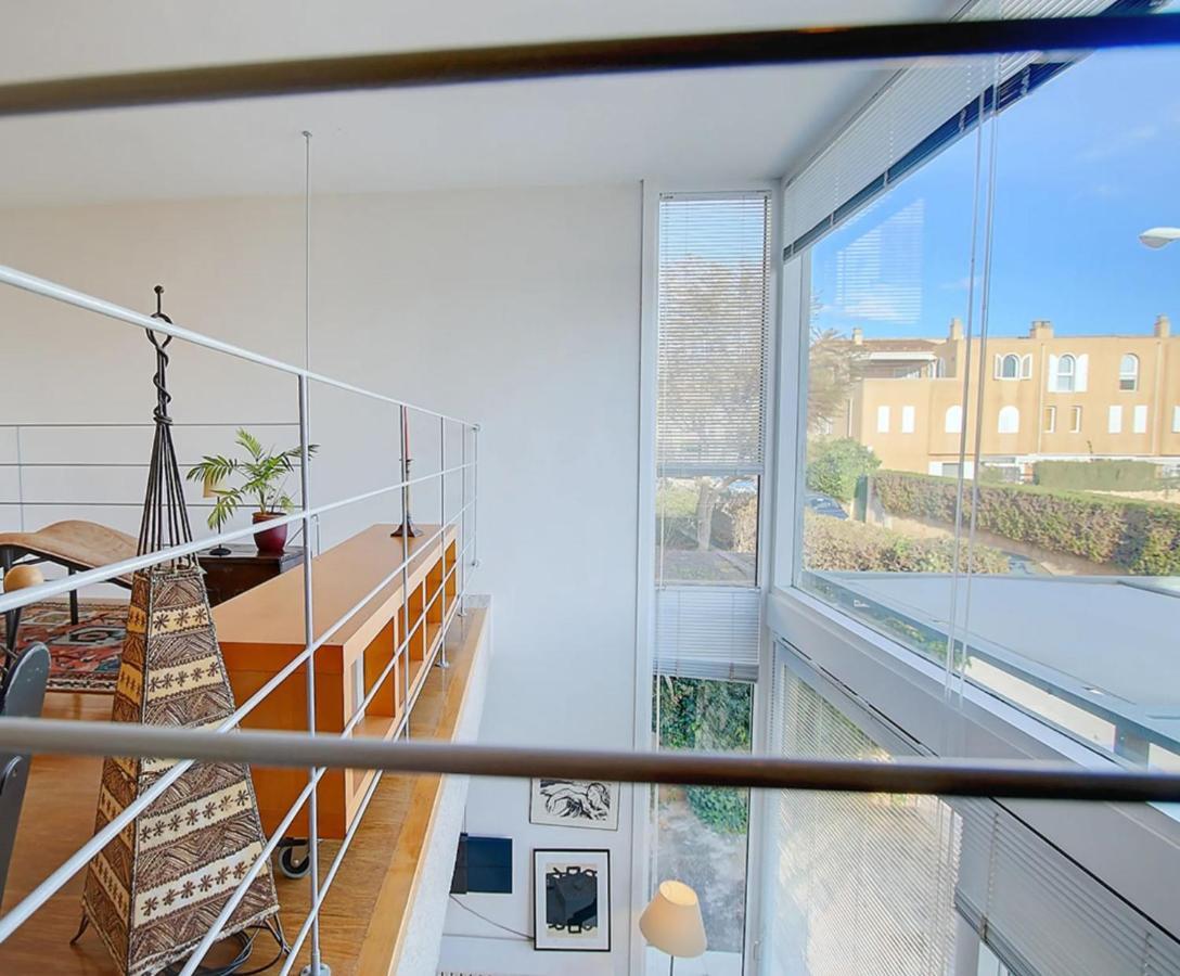 Bonanova Style Feriehus *
